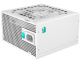 фото Блок питания ATX Deepcool GAMERSTORM PQ1000G WH