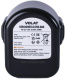 фото Батарея  VOLAT VT-DEW-DC9071-12.0V2.0AH в Санкт-Петербургe