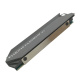 фото Радиатор  Thermalright TR-M.2-22110