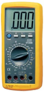 фото Мультиметр CEM DT-2008