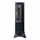фото Компьютер  X-COMputers *Business Slim* в Смоленске