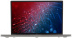 фото Ноутбук iRu Strato 16ALMR 16" (Intel Core i5, 16Гб DDR4, SSD 256 Гб, UHD Graphics, Windows 11 Профессиональная) Серый [2142315]