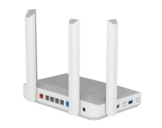 фото Интернет-центр Netcraze Ultra