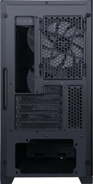 фото Корпус ATX ACCORD ACC-AM08 в Волгограде