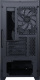 фото Корпус ATX ACCORD ACC-AM08 в Волгограде