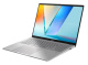 фото Ноутбук  ASUS Vivobook S16 S3607AA-SH108 в Омске 16 ", Core Ultra 7, 32 Гб RAM, 1 Тб SSD, Arc graphics, Серый