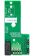 фото Карта расширения  EKF PD-150-ACC-IO-EXTEND-2 в Волгограде