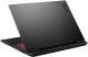 фото Ноутбук  ASUS TUF Gaming FA608UH-RV100 в Санкт-Петербургe 16 ", Ryzen 7, 32 Гб RAM, 512 Гб SSD, GeForce RTX 5050, Серый