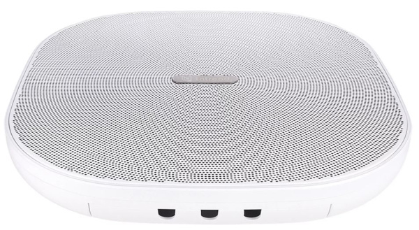 фото Микрофонный массив  INTREND ITMIC-ARY8 в Омске