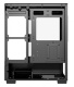 фото Корпус mATX Powercase Vision Micro M в Омске