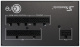 фото Блок питания ATX SeaSonic CORE V3 GX-650 3.1 W