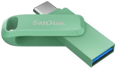 

Накопитель USB 3.1 64GB SanDisk SDDDC3-064G-G46AG SDDDC3, Type-C, SDDDC3-064G-G46AG