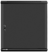 фото Шкаф Exegate EC-WM-12U.600.M.BLACK