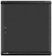 фото Шкаф настенный 19", 12U Exegate EC-WM-12U.600.M.BLACK в Ростове-на-Дону