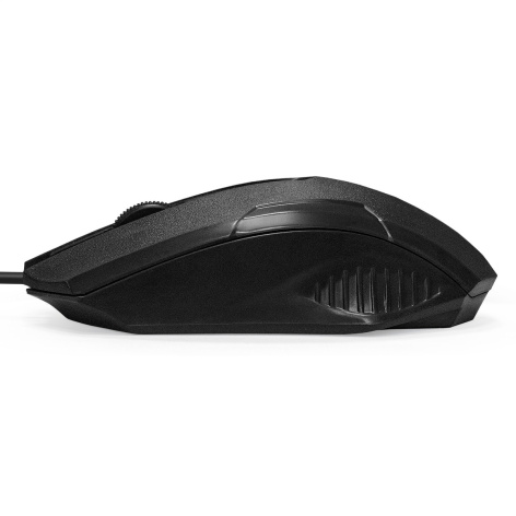 фото Мышь  Exegate SH-9025L в Челябинске