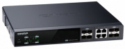 фото Коммутатор QNAP QSW-M804-4C