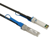 фото Кабель LR-LINK LRDAC-SFP+-5M