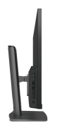 фото Моноблок MSI Modern AM272P 12M-647XRU (MS-AF82)