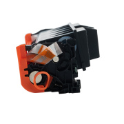 фото Картридж Sakura 069HC ECO (5097C002)