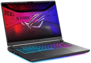 фото Ноутбук ASUS ROG Strix G16 G615LW-S5080