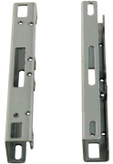 фото Кронштейн Procase UBRACKET