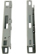 фото Кронштейн  Procase UBRACKET в Перми