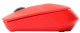 фото Мышь Wireless Rapoo M100 в Казани