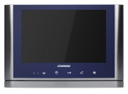 фото Видеодомофон COMMAX CIOT-1020M D-BLU