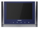 фото Видеодомофон  COMMAX CIOT-1020M D-BLU в Уфе