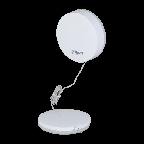 фото Датчик протечки воды Dahua DHI-ARD912-W2(868) в Уфе