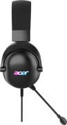 фото Гарнитура Acer AHW122
