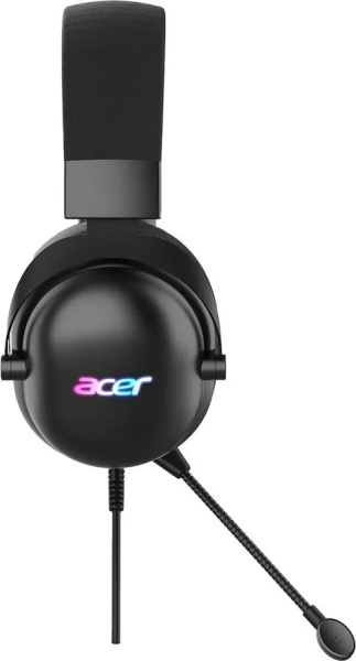 фото Гарнитура  Acer AHW122 в Волгограде