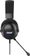 фото Гарнитура  Acer AHW122 в Уфе
