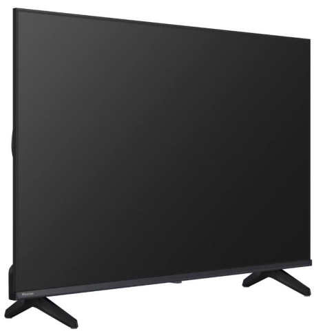 фото Телевизор  Hisense 32A5S RU