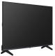 фото Телевизор  Hisense 32A5S RU