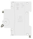 фото Автомат дифференциальный EKF D63N46ES50C300 в Воронеже