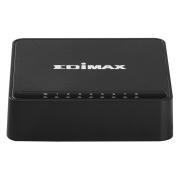 фото Коммутатор Edimax ES-3308P V3