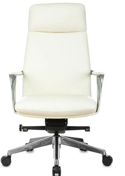 фото Кресло  Бюрократ _VEGA в Красноярске