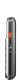 фото Мобильный телефон  Just5 CP11 Black