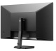 фото Монитор 32" Philips 32E1N3500 в Смоленске
