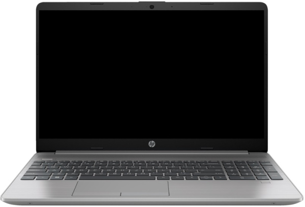 фото Ноутбук  HP 250 G9 в Перми 15.6 ", Celeron, 8 Гб RAM, 256 Гб SSD, UHD Graphics, Серебристый