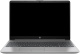 фото Ноутбук  HP 250 G9 в Уфе 15.6 ", Celeron, 8 Гб RAM, 256 Гб SSD, UHD Graphics, Серебристый