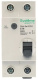 фото Автомат дифференциальный Systeme Electric C9D65616 в Челябинске