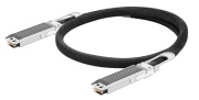 фото Кабель FS OSFP-800G-PC005