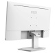 фото Монитор 23,8" MSI PRO MP243XW в Уфе