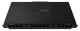 фото Ноутбук  Lenovo Legion 5 15IRX10 в Санкт-Петербургe 15.1 ", Core i7, 16 Гб RAM, 512 Гб SSD, GeForce RTX 5050, Черный