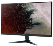 фото Монитор Acer Nitro VG270KLbmiipx