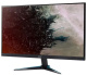 фото Монитор 27" Acer Nitro VG270KLbmiipx в Казани