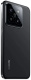 фото Смартфон  Xiaomi 14 RU 12/256GB в Санкт-Петербургe