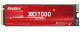 фото Накопитель SSD M.2 2280 KINGSPEC XG7000-1TB 2280 в Казани 1000 ГБ